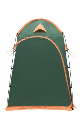 Походный душ-туалет Totem Privat (V2)