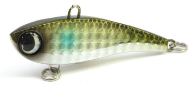 Ратлин Jumprize Chata Bee 52 #08