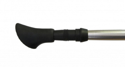 Палки для скандинавской ходьбы Tramp Flash