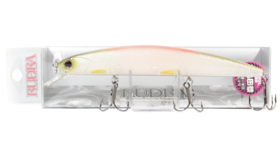 Воблер OSP Rudra 130 F PGF-26