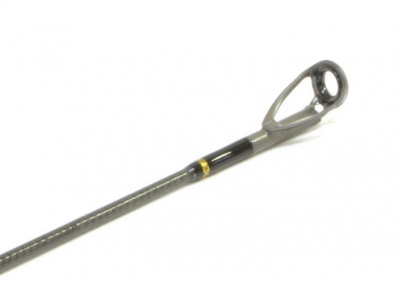 Спиннинг Hearty Rise Evolution III 762MHS 2.30m 7-28gr