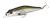 Воблер Zipbaits Orbit 80SP-SR 510R
