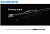 Спиннинг Shimano 21 Soare XR S76UL-Т 2.29m 0.6-6gr