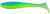 Keitech Swing Impact FAT 3.8 PAL#03 Ice Chartreuse