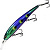 Воблер Bandit SHALLOW WALLEYE BANDIT B12
