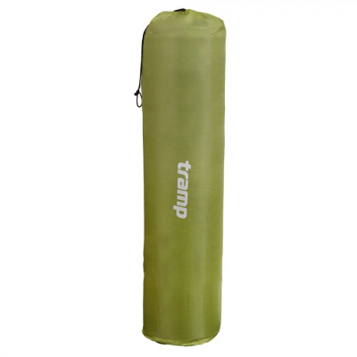 Ковёр самонадувающийся Tramp Comfort 9 XL 200*85*9 см TRI-016W
