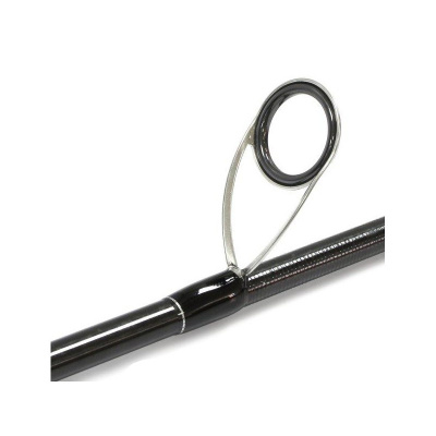 Спиннинг Zetrix Exilon EXS-862M 2.59m 8-30gr