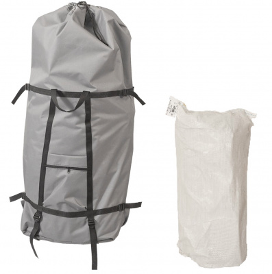 Лодка гребная под мотор Лоцман Профи С-280-МЖС