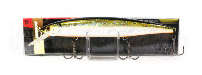 Воблер Bassday Mogul Minnow 130SP SB-304