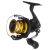 Катушка Shimano FX 2500 FC 2+1BB