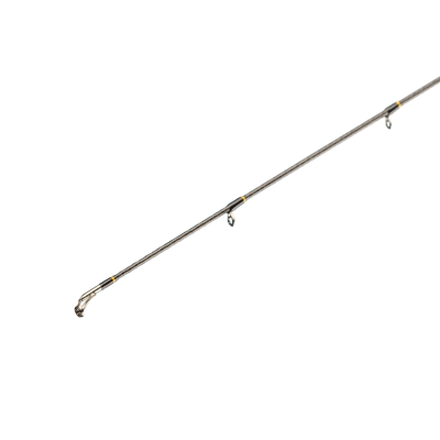 Спиннинг Nissin Ares Lester Boron 800M  2.43m 7-35gr