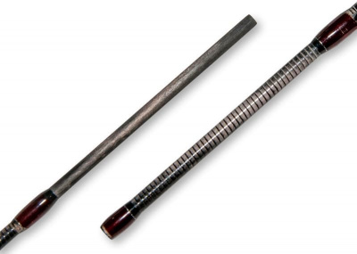 Спиннинг Crazy Fish Nano Zero NSR582S SXUL 1.72m 0.2-1.5gr