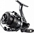 Катушка Shimano 18 Exsence CI4+ 3000MHG