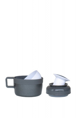 Термос Tramp Universal Line 1.2 л