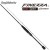 Спиннинг Graphiteleader Finezza GLFS-7112ML-T 2.41m 1-10gr