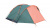 Палатка Универсальная Totem Summer 3 Plus (V2)