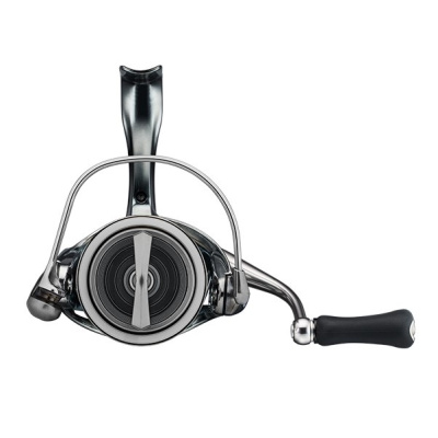 Катушка Daiwa 22 Exist LT2500S