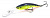 Воблер Rapala Deep Tail Dancer 11 HS