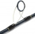 Спиннинг Hearty Rise Jig Force 762H 2.30m 17-70gr