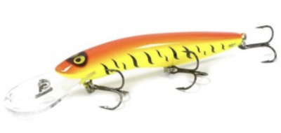 Воблер Halco Sorcerer 125 XXD 8 MTRS R8