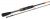 Спиннинг Graphiteleader Tiro Nuovo 792ML 2.36m 4-22gr