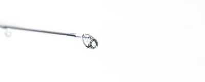 Спиннинг Zetrix Azura AZS-802MH 2.44m 12-40gr