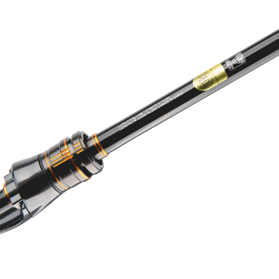 Спиннинг SHIMANO 20 Soare XTune S76ULT 2.29m 0.6-6gr