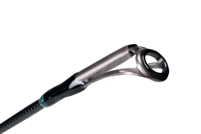 Спиннинг CF Crazy Fish Versus VSR802МТ 2.44m 6-32gr Extra Fast