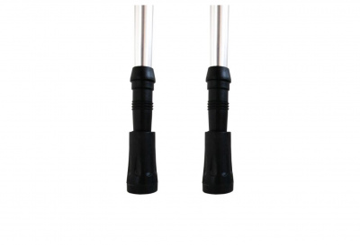 Трекинговые палки Tramp TRAIL 140