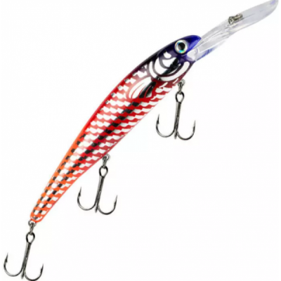 Воблер Bandit Generator G52 Cpro