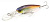 Воблер Jackall Soul Shad 45SP natural shad