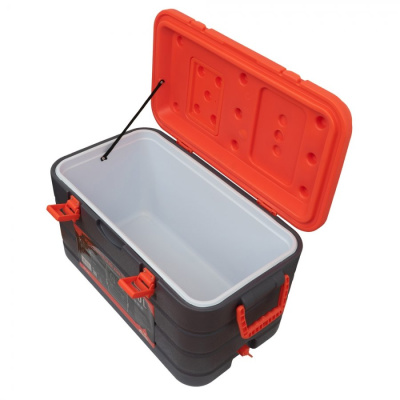 Сэт Изотермических Контейнеров Tramp 20 + 40 литров TRP-057.059