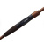 Спиннинг Narval Fishing Argument II 82MH 2.49m max 42g Ex-Fast