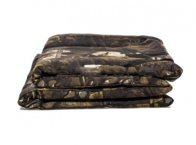 Матрас для раскладушек Медведь (180*68*3 см)