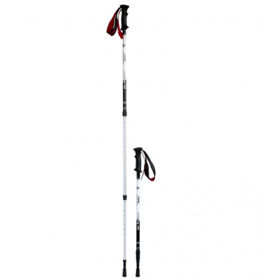 Трекинговые палки Tramp TREKKING 140