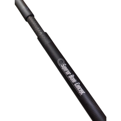 Спиннинг Zetrix Orsa Nero ZONS-842M 2.54m 7-28gr