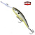 Воблер Rapala Deep Tail Dancer 11 GGS