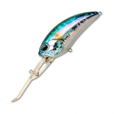 Воблер DUO Realis Crank G87 20A ADA3077