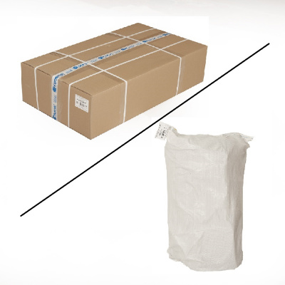 Лодка моторная Лоцман М-240 ЖС (зелёный)