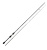 Спиннинг Breaden GRF Trevalism Kabin 602 CT-TIP 1.89m 0-6gr