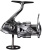 Катушка Shimano 24 Twin Power 4000MHG