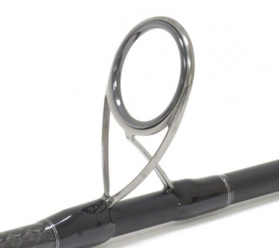 Спиннинг Zetrix HellHound HHS-982HH 2.98m 0-60gr