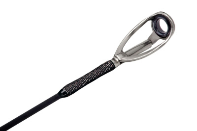 Спиннинг CF Crazy Fish Arion ASRE742SULS 2.24m 0.8-5gr