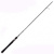 Спиннинг Breaden Glamour Rock Fish GRF-TE68 Usemouth 2.03m 0.3-4.5gr Fast