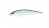 Воблер DUO Realis Jerkbait 85SP ADA3093