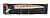 Воблер Bassday Mogul Minnow 130SP FL 387
