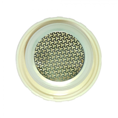 Термос Tramp Travel Line 2.5 л чёрный