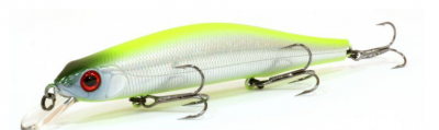 Воблер Zipbaits Orbit 110SP-SR 202R