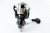 Катушка Daiwa Luvias 20 LT 3000C