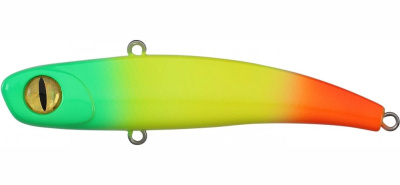 Воблер Frapp (Vib) WhipHead 95 30гр #01